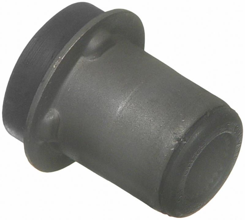 Rare Parts 15141  product image 1 of 2