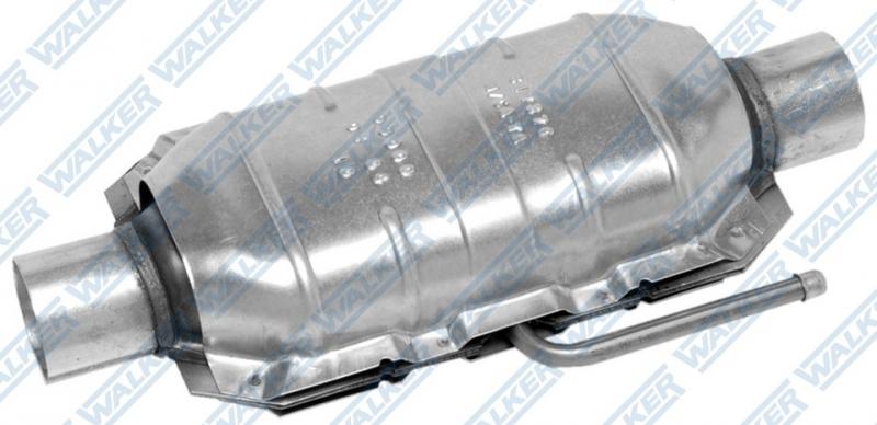 Walker Exhaust 15142 Catalytic Converter product image 1 of 1