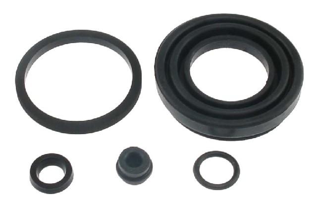 Carlson 15143 Disc Brake Caliper Repair Kit product image 1 of 1