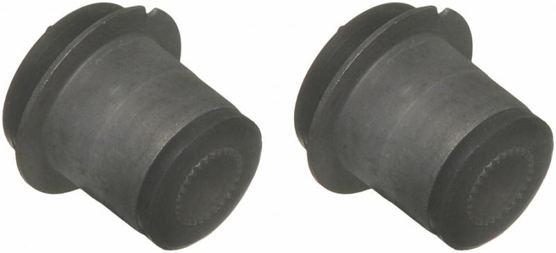 Rare Parts 15143  product image 1 of 2