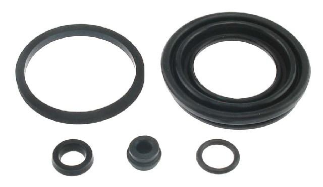 Carlson 15144 - Disc Brake Caliper Repair Kit Carlson 15144 Disc Brake Caliper Repair Kit product image 1 of 1