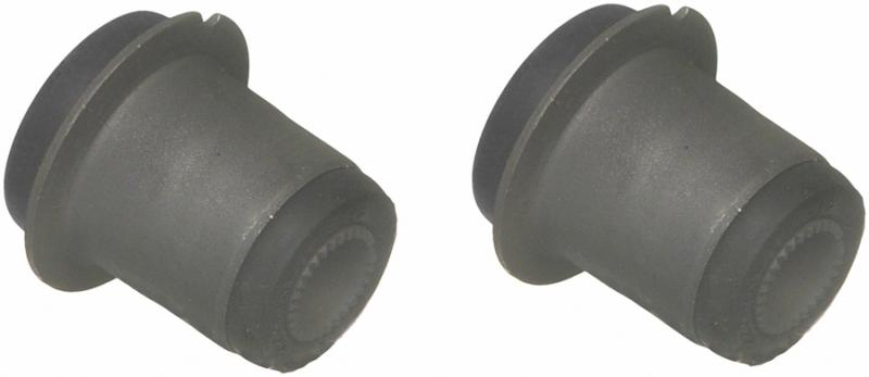 Rare Parts 15144  product image 2 of 2