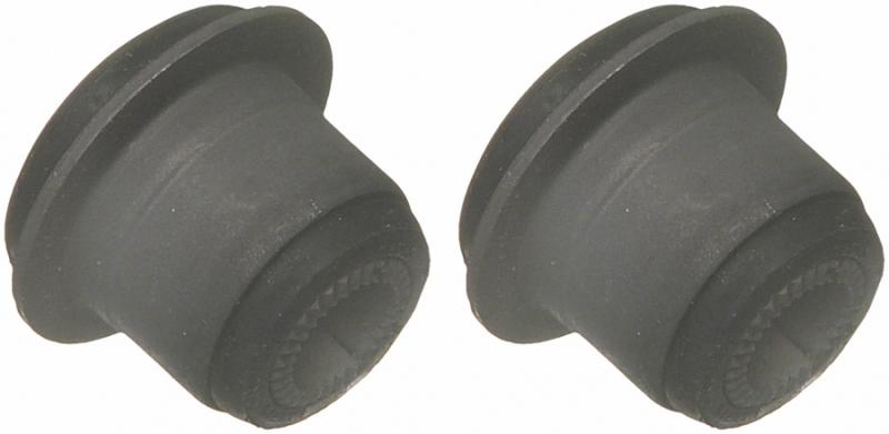 Rare Parts 15145  product image 2 of 2