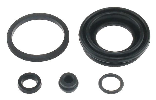 Carlson 15145 Disc Brake Caliper Repair Kit product image 1 of 1