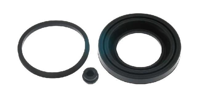Carlson 15147 Disc Brake Caliper Repair Kit product image 1 of 1