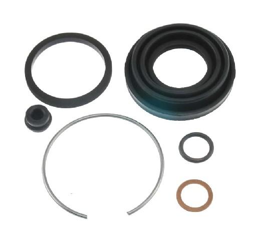 Carlson 15148 Disc Brake Caliper Repair Kit product image 1 of 1