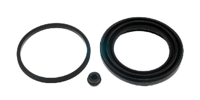 Carlson 15149 Disc Brake Caliper Repair Kit product image 1 of 1