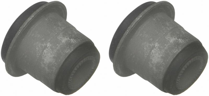Rare Parts 15149  product image 2 of 2