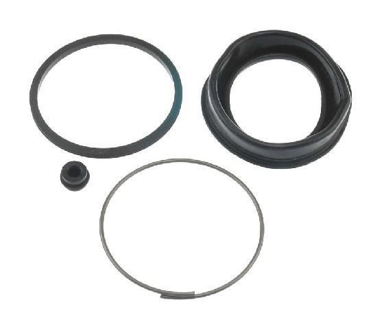 Carlson 15151 Disc Brake Caliper Repair Kit product image 1 of 1