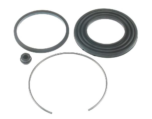 Carlson 15152 Disc Brake Caliper Repair Kit product image 1 of 1