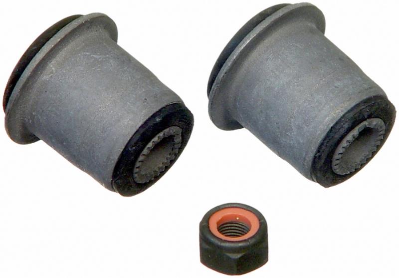 Rare Parts 15152  product image 1 of 2