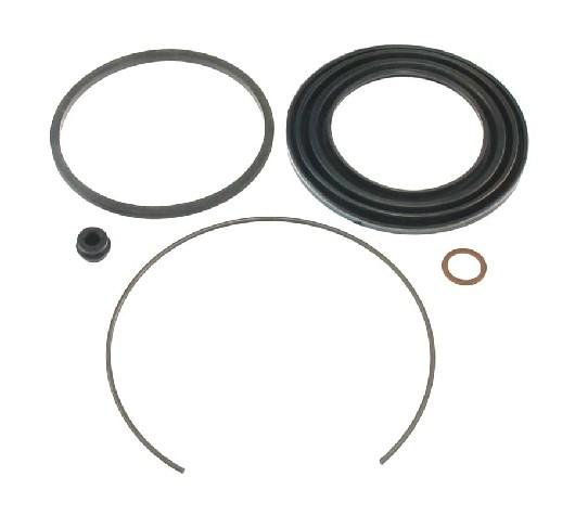 Carlson 15153 Disc Brake Caliper Repair Kit product image 1 of 1