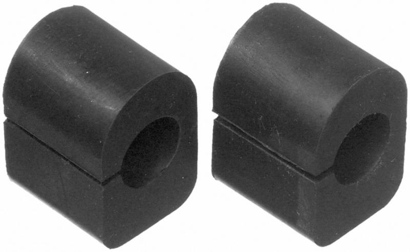 Rare Parts 15153 Rare Parts 15153 product image 2 of 2