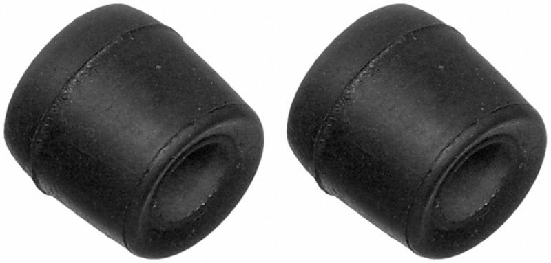 Rare Parts 15155  product image 2 of 2
