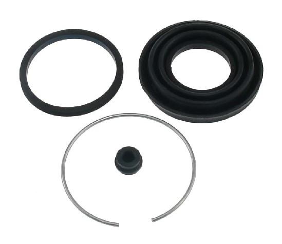 Carlson 15155 Disc Brake Caliper Repair Kit product image 1 of 1