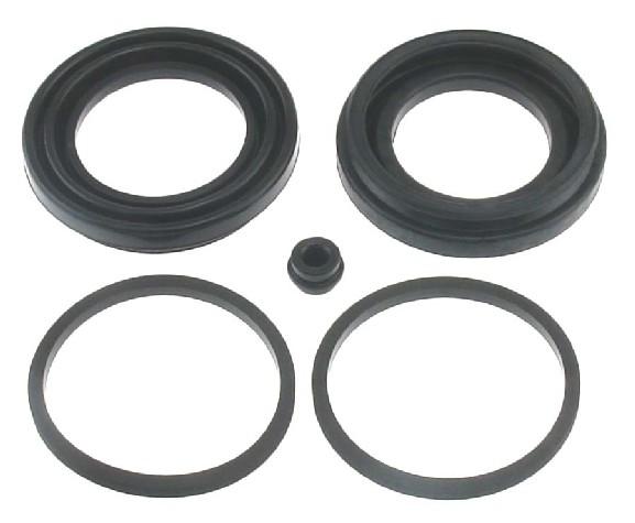 Carlson 15156 Disc Brake Caliper Repair Kit product image 1 of 1