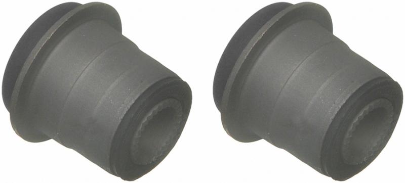 Rare Parts 15158  product image 1 of 2