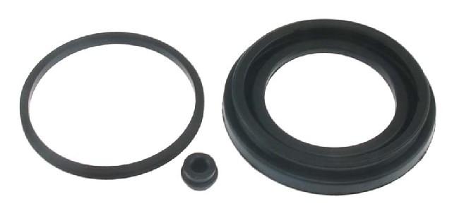 Carlson 15158 - Disc Brake Caliper Repair Kit Carlson 15158 Disc Brake Caliper Repair Kit product image 1 of 1