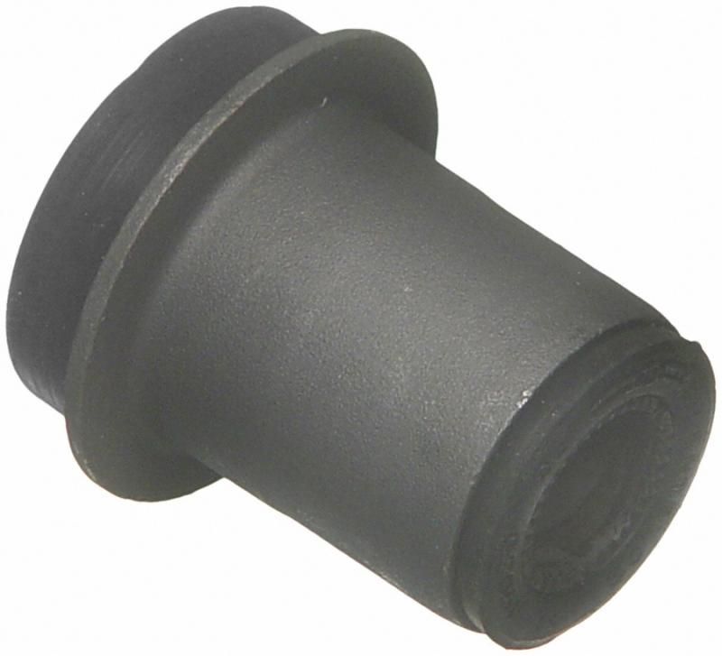 Rare Parts 15159  product image 2 of 2