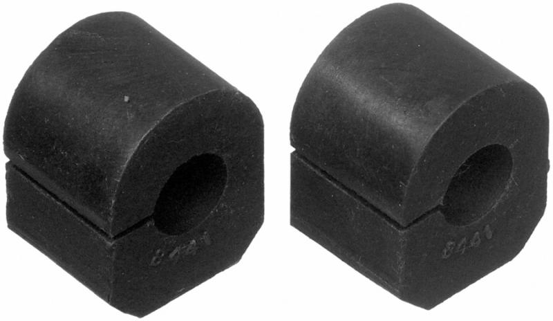 Rare Parts 15160 Rare Parts 15160 product image 1 of 2