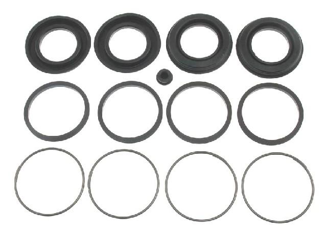 Carlson 15160 Disc Brake Caliper Repair Kit product image 1 of 1