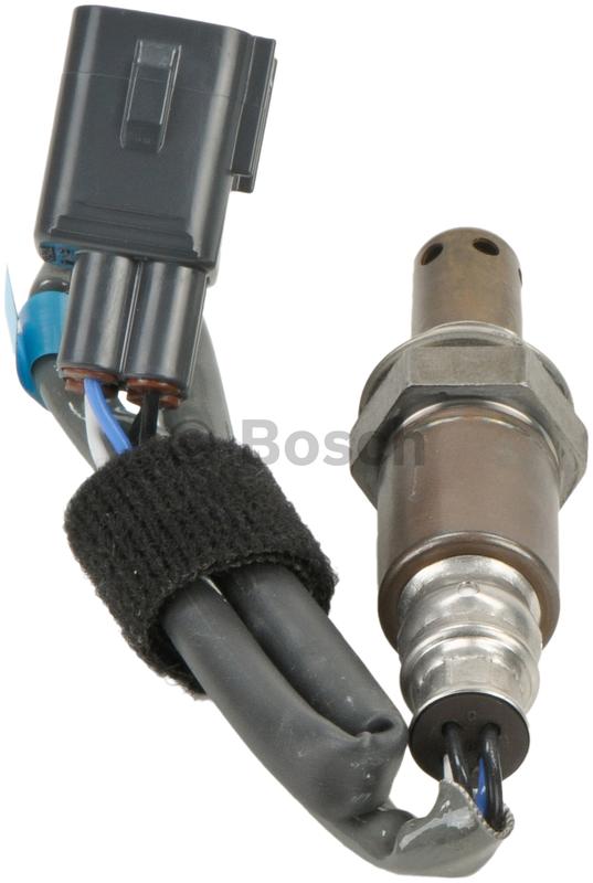 Bosch 15163 Bosch 15163 product image 1 of 3