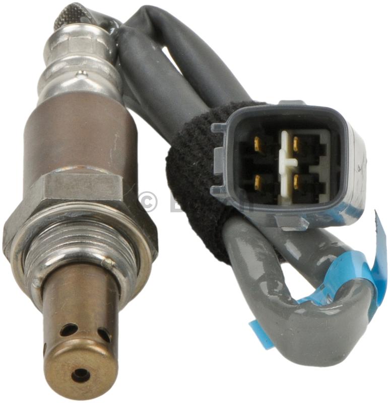 Bosch 15163 Bosch 15163 product image 2 of 3