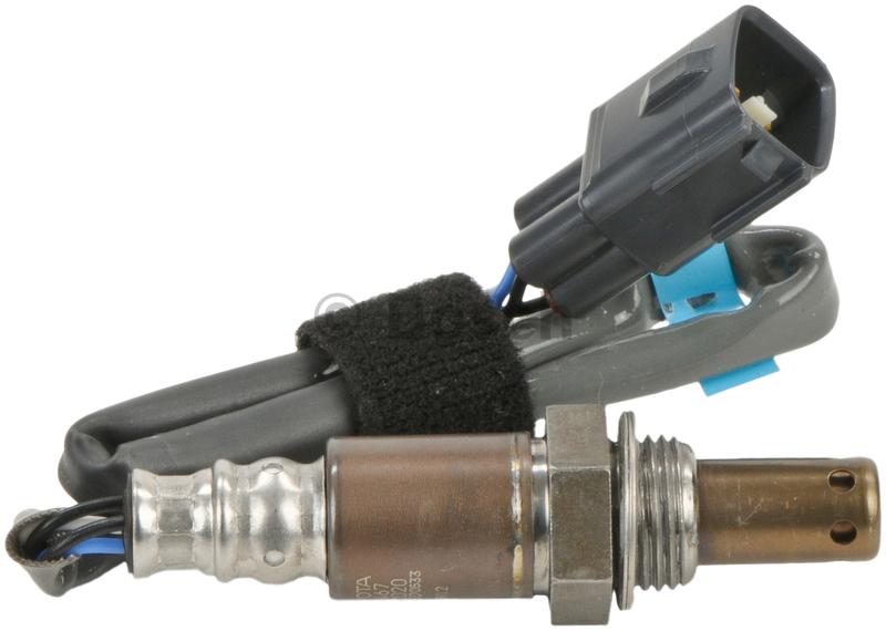 Bosch 15163 Bosch 15163 product image 3 of 3