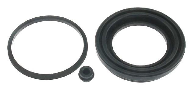 Carlson 15164 - Disc Brake Caliper Repair Kit Carlson 15164 Disc Brake Caliper Repair Kit product image 1 of 1
