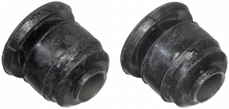 Rare Parts 15165  product image 1 of 2