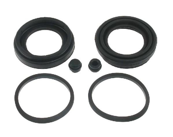 Carlson 15167 Disc Brake Caliper Repair Kit product image 1 of 1
