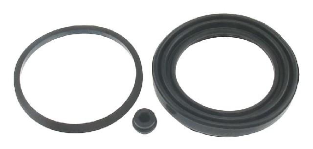 Carlson 15170 Disc Brake Caliper Repair Kit product image 1 of 1