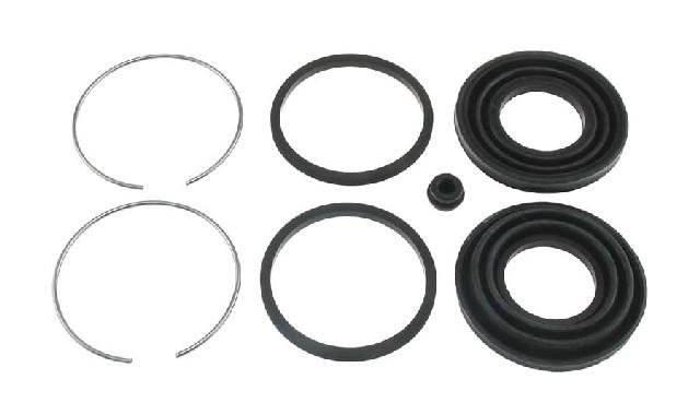 Carlson 15171 Disc Brake Caliper Repair Kit product image 1 of 1