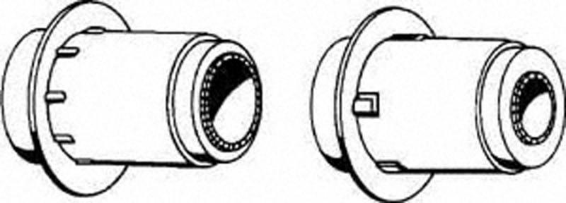 Rare Parts 15171 Rare Parts 15171 product image 1 of 2