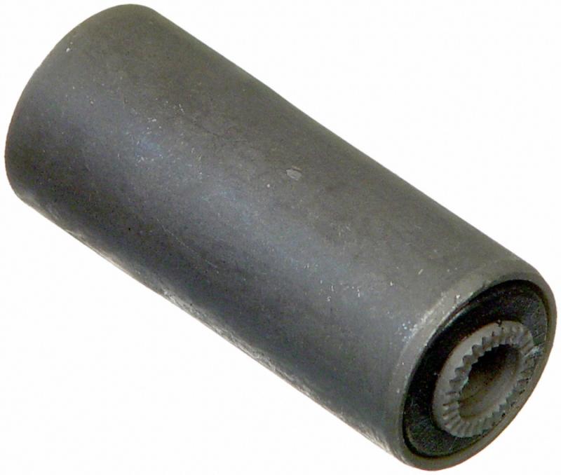 Rare Parts 15172 Rare Parts 15172 product image 2 of 2