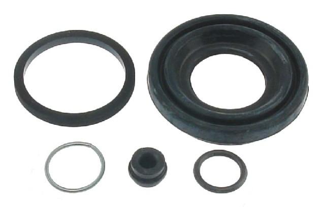 Carlson 15173 Disc Brake Caliper Repair Kit product image 1 of 1