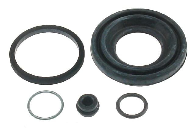Carlson 15175 Disc Brake Caliper Repair Kit product image 1 of 1