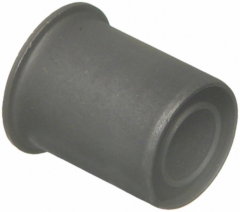 Rare Parts 15175 Rare Parts 15175 product image 2 of 2