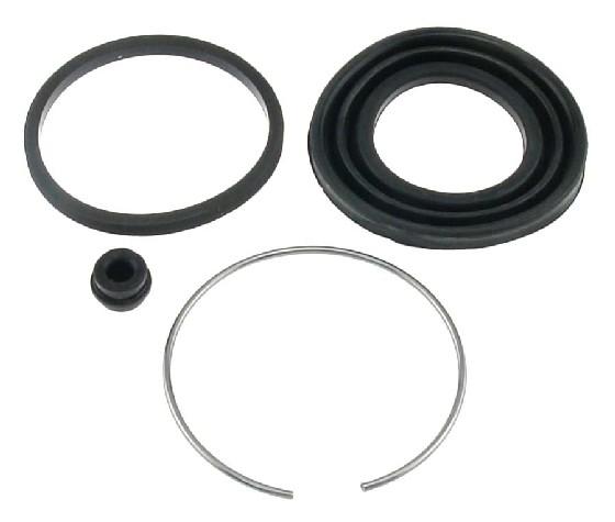 Carlson 15176 Disc Brake Caliper Repair Kit product image 1 of 1