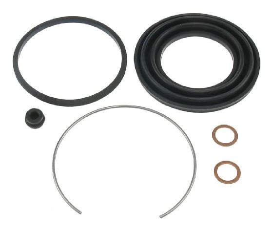 Carlson 15177 Disc Brake Caliper Repair Kit product image 1 of 1