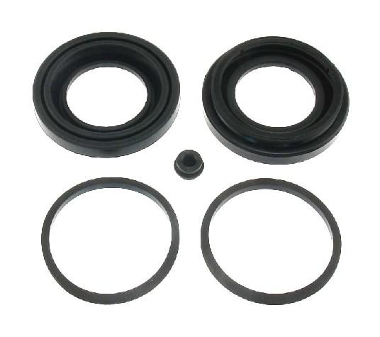 Carlson 15180 Disc Brake Caliper Repair Kit product image 1 of 1
