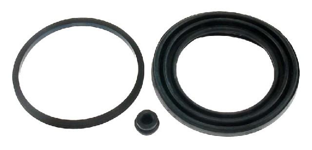 Carlson 15181 Disc Brake Caliper Repair Kit product image 1 of 1