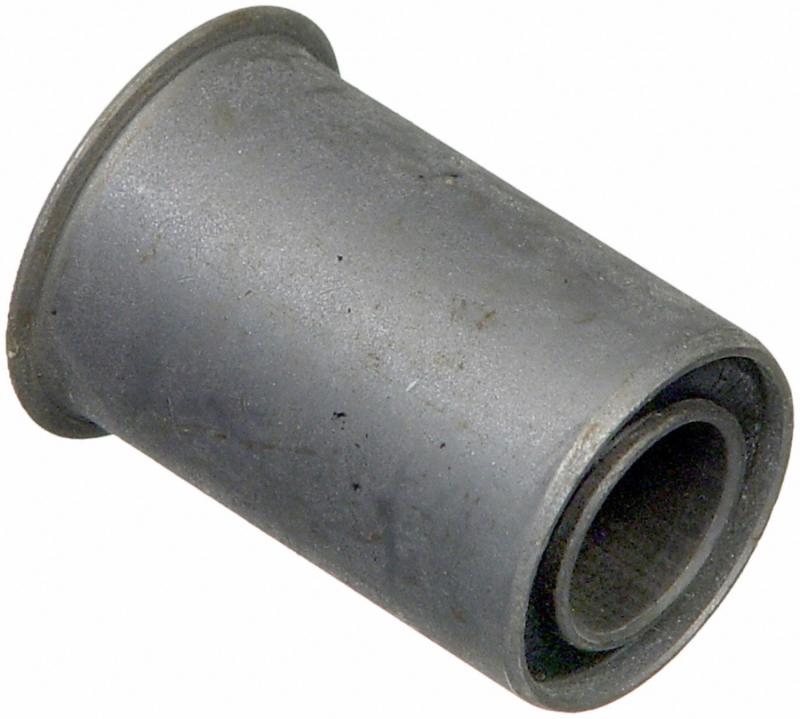 Rare Parts 15182 Rare Parts 15182 product image 2 of 2