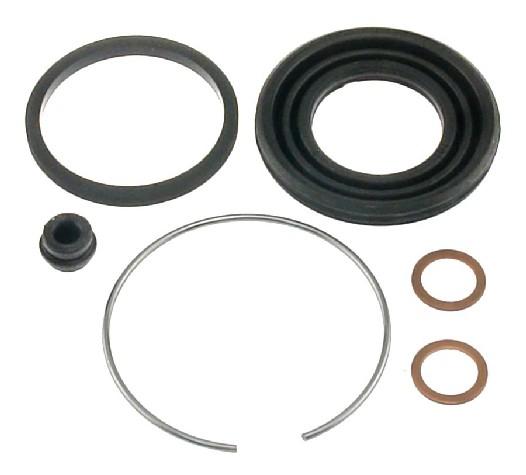 Carlson 15182 Disc Brake Caliper Repair Kit product image 1 of 1
