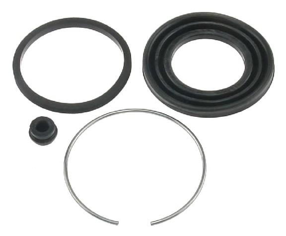 Carlson 15184 Disc Brake Caliper Repair Kit product image 1 of 1
