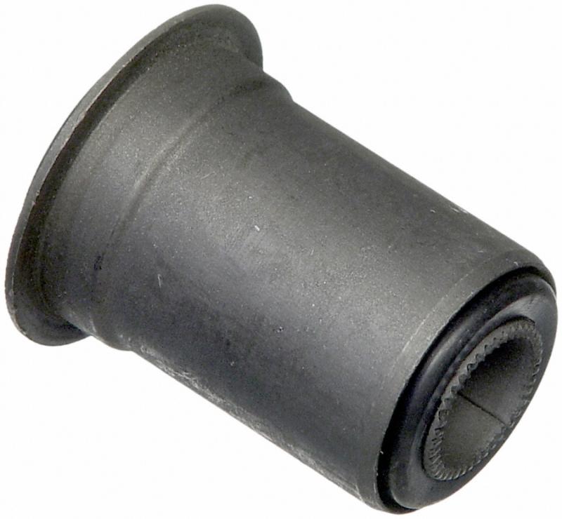 Rare Parts 15185  product image 1 of 2