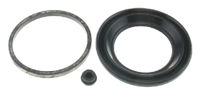 Carlson 15187 Disc Brake Caliper Repair Kit product image 1 of 1