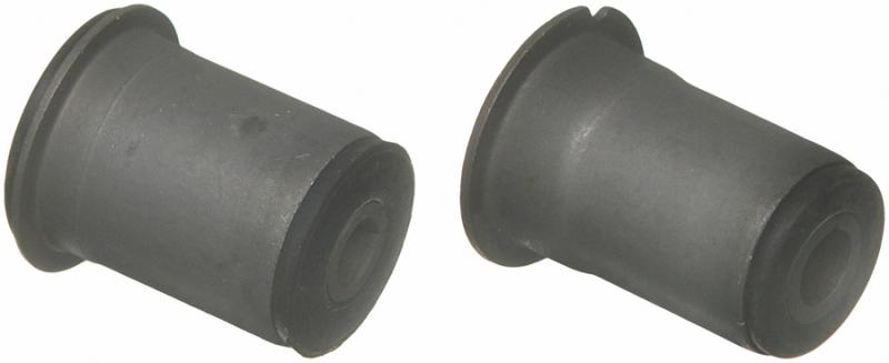 Rare Parts 15187  product image 2 of 2