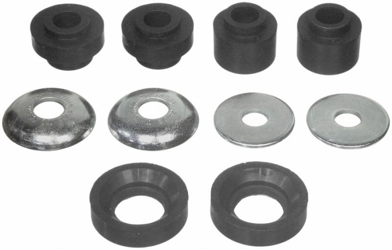 Rare Parts 15188 Rare Parts 15188 product image 1 of 2