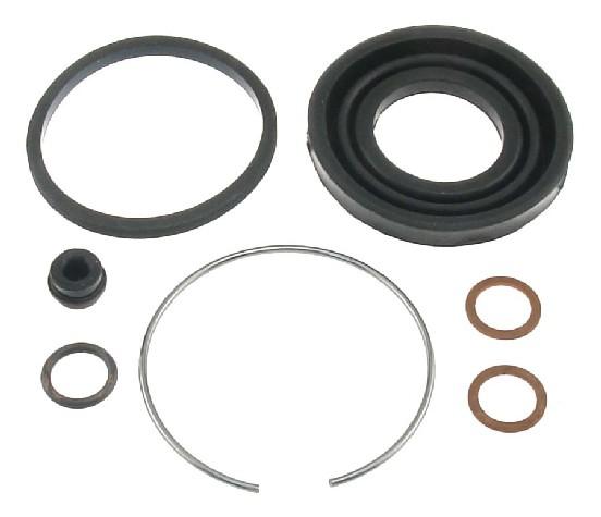 Carlson 15188 Disc Brake Caliper Repair Kit product image 1 of 1